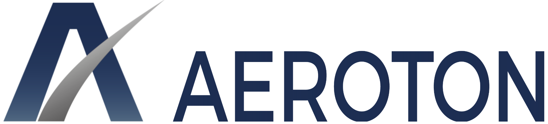 Aeroton Logo